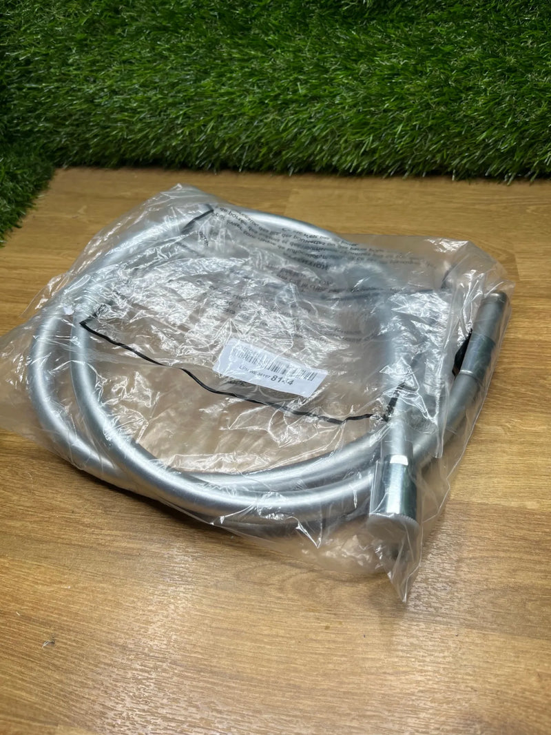 Manguera de ducha de 160 cm