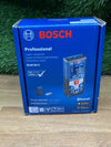 Medidor Láser de Distancia GLM 50 C Bosch