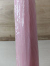 Estor enrollable rosa 160 x 175 cm - BLINDECOR ARA