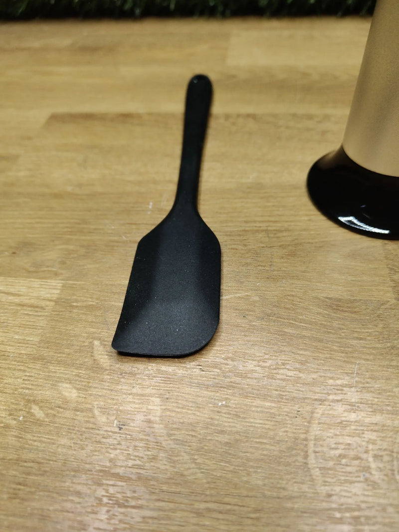 Soplete de cocina Polka
