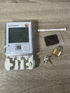 Saveris 2 t2 Testo
