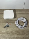 Termostato Calefacción WiFi Refoss