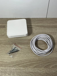 Termostato Calefacción WiFi Refoss