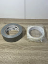 Cable calefactor de protección contra heladas Ci-Fotto