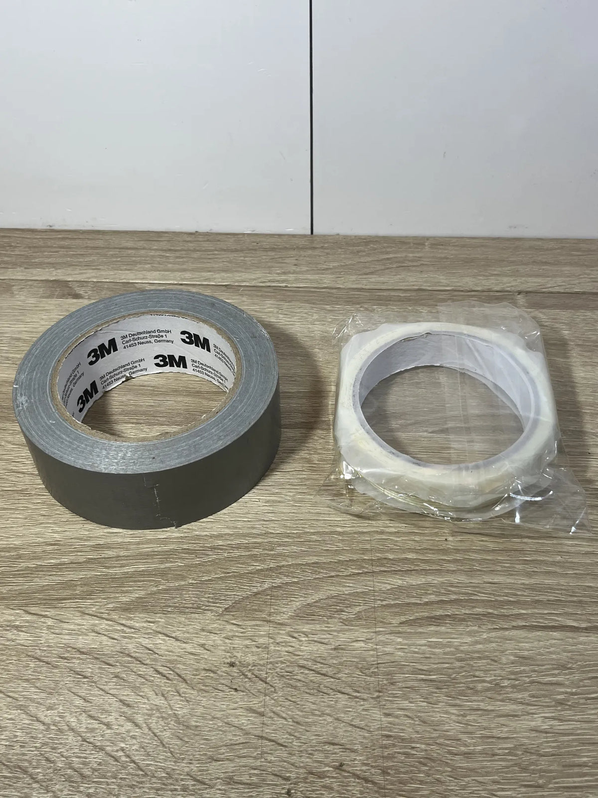 Cable calefactor de protección contra heladas Ci-Fotto