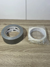 Cable calefactor de protección contra heladas Ci-Fotto