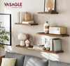 Estante de Pared - VASAGLE