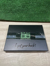 Corrector de espalda BACK BODYGUARD