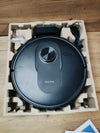 Robot Aspirador - Proscenic