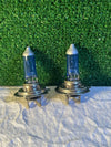 Lámpara de faro halógeno OSRAM NIGHT BREAKER 220