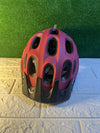 Casco de bicicleta para uso diario ABUS Youn-I ACE