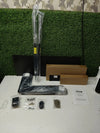 Kit de Cama Plegable