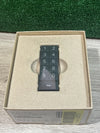Smart Keypad Yale