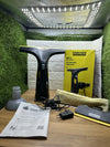 Limpiadora de cristales Karcher