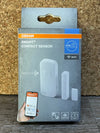 Sensor para la detección de puertas y ventanas OSRAM
