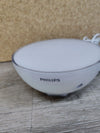 Lampara de mesa Hue Philips