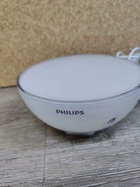 Lampara de mesa Hue Philips