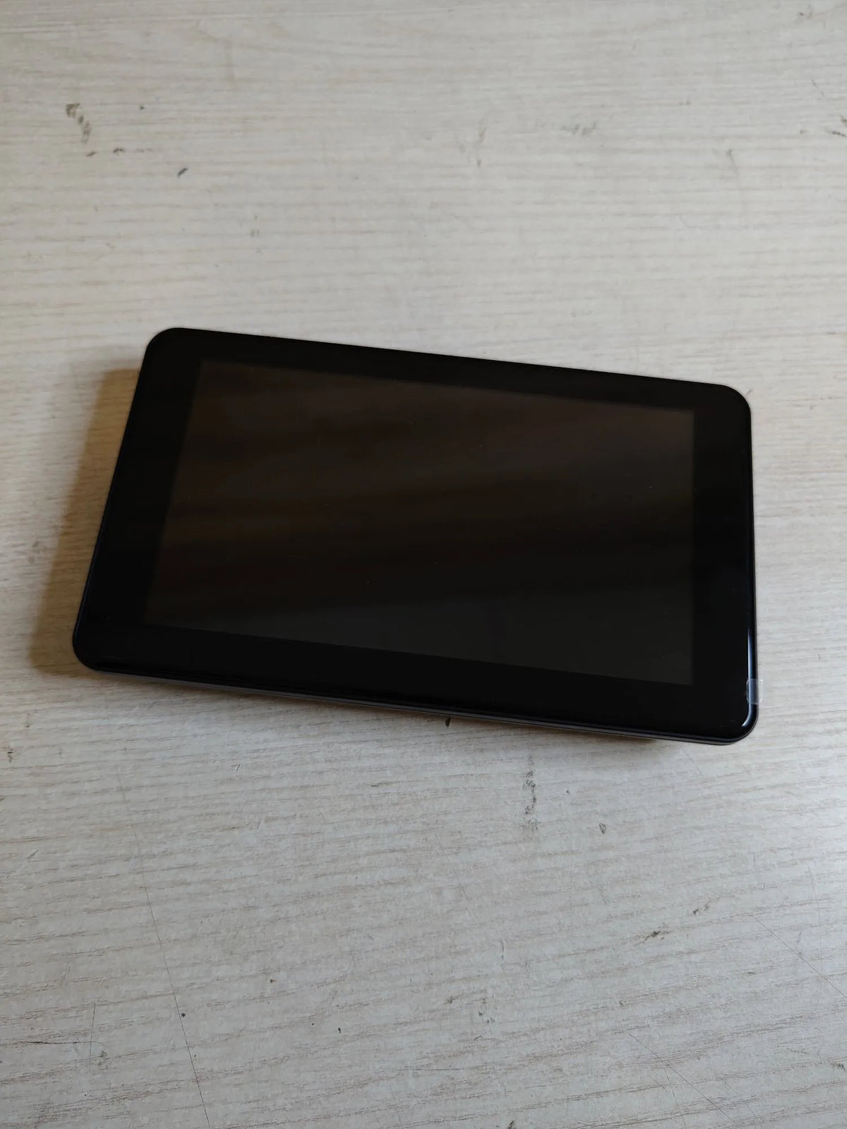 CarPlay Monitor + Cámara