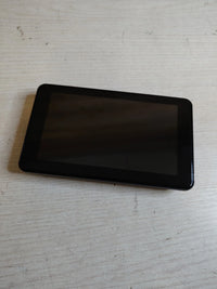 CarPlay Monitor + Cámara