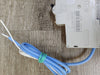 Switch 32A ABB