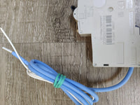 Switch 32A ABB