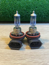 BOMBILLA OSRAM (Pack 2)