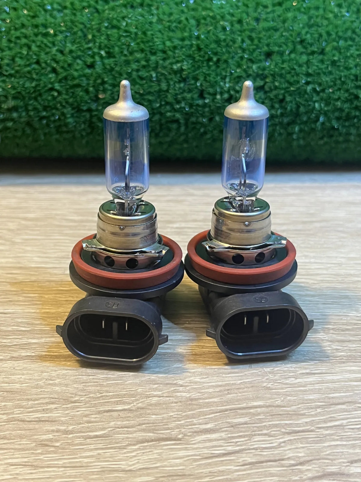 BOMBILLA OSRAM (Pack 2)