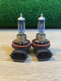 BOMBILLA OSRAM (Pack 2)