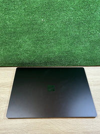 Ordenador portátil Surface 5 Microsoft