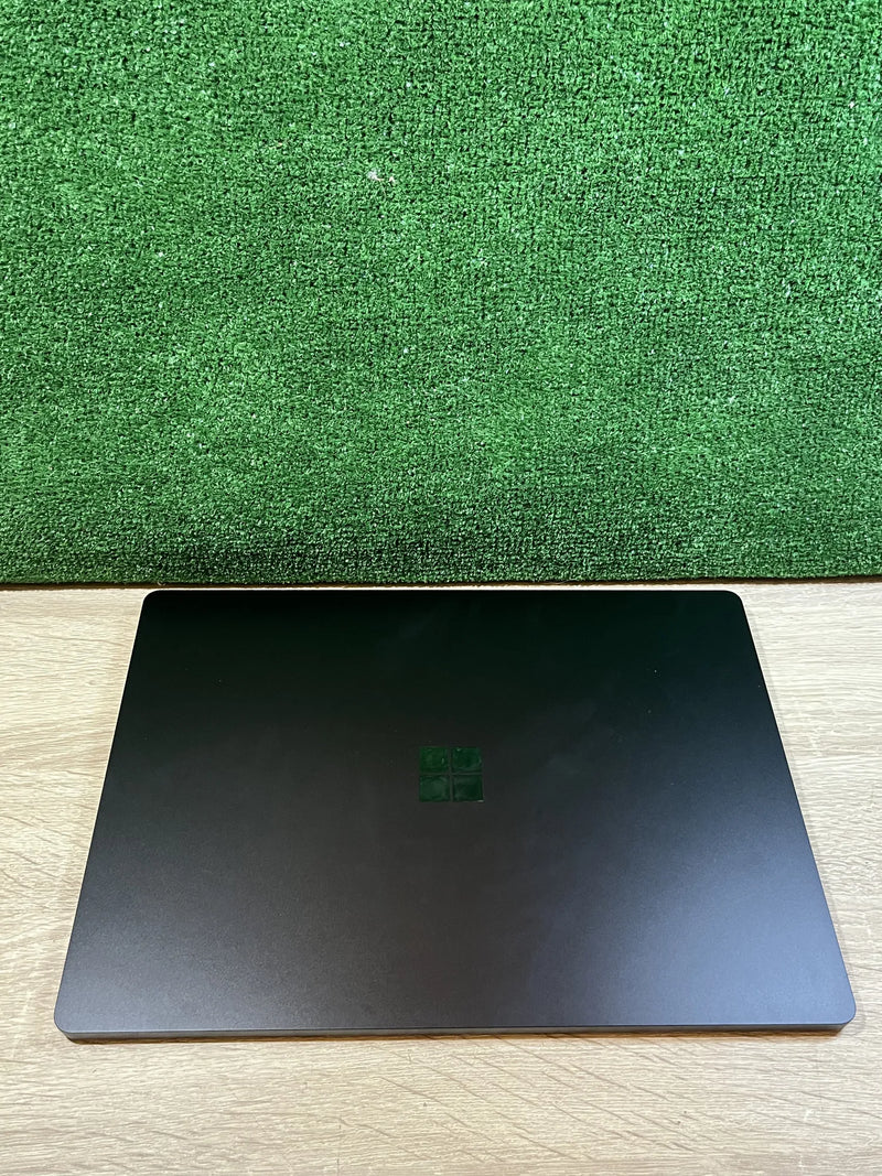 Ordenador portátil Surface 5 Microsoft