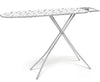 Tabla de planchar con altura regulable