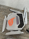Router wifi gaming Asus