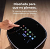 Freidora de aire sin aceite - Cecotec