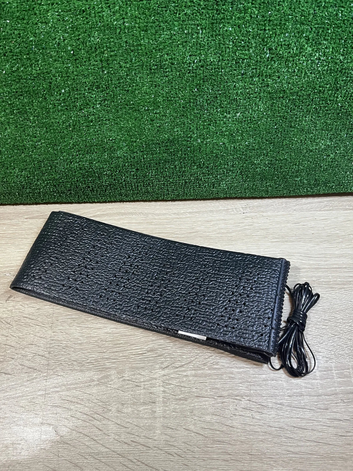 Funda de volante para Furgón Vip