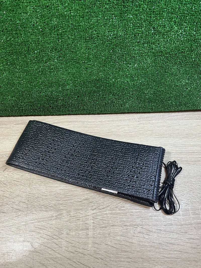 Funda de volante para Furgón Vip