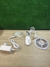 Tiras LED 5m Govee