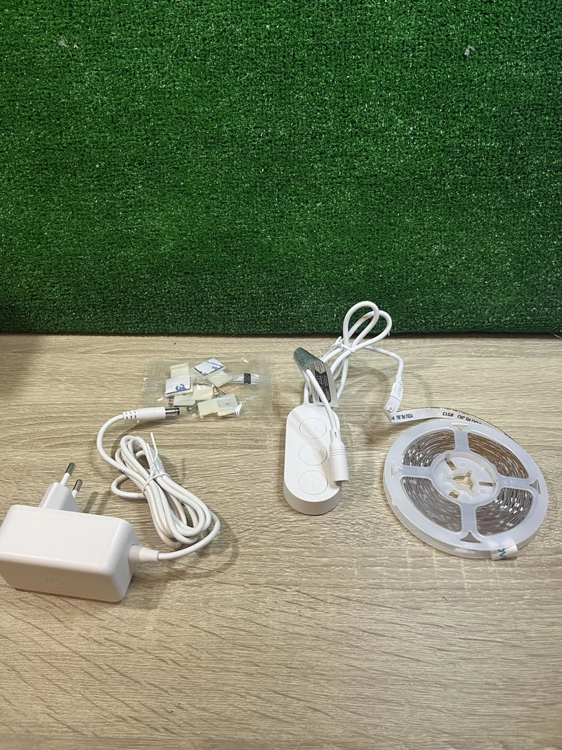 Tiras LED 5m Govee