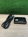 Conmutador HDMI 3 en 1 XMSJSIY