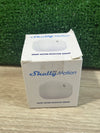 Sensor Bluetooth Movimiento y Luz Shelly