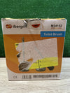 Escobilla de Baño Ibergrif