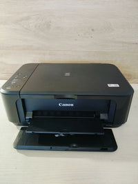 Impresora Multifunción - Canon Pixma
