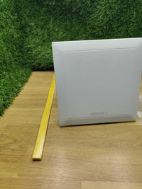Extractor Baño con temporizador AIRFLOW