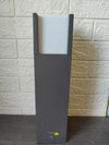 Farola led - Philips