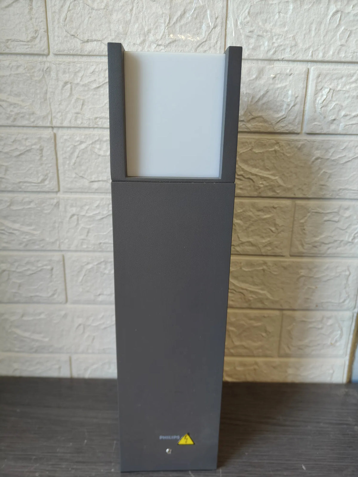 Farola led - Philips