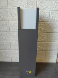 Farola led - Philips