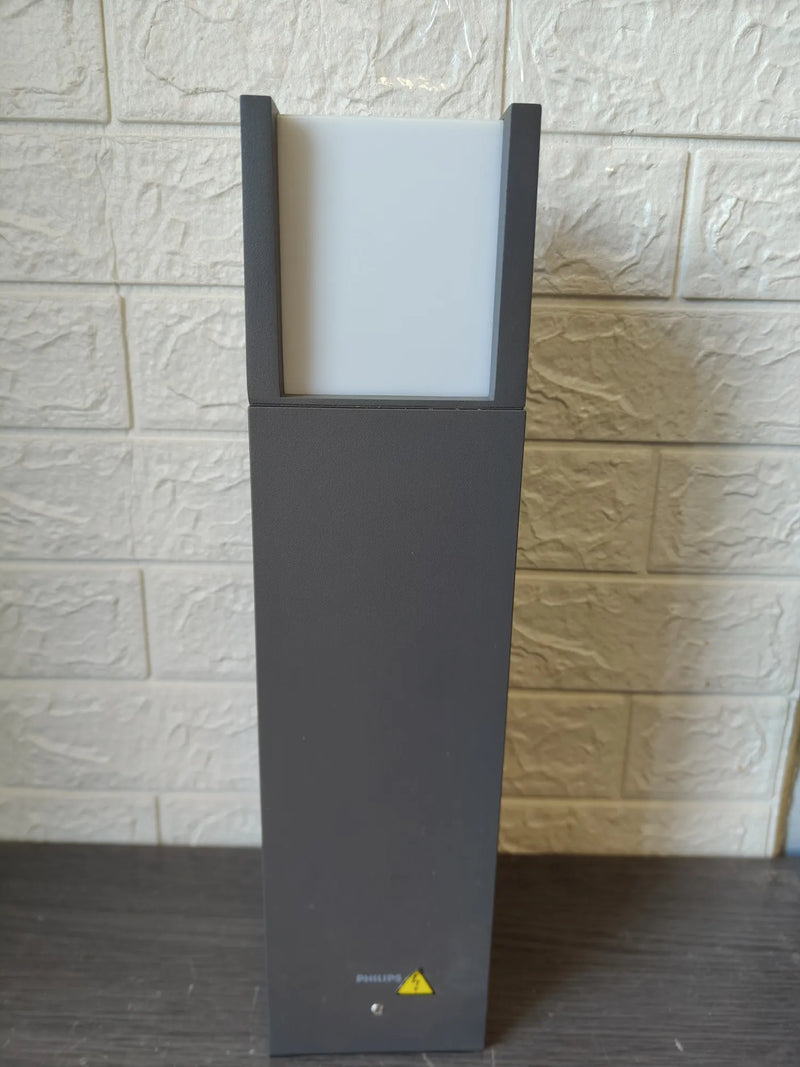 Farola led - Philips