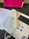 Monitor Fermax