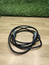 Cable HDMI 8K 48 Gbps