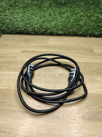 Cable HDMI 8K 48 Gbps