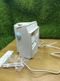 Irrigador bucal Oral-B